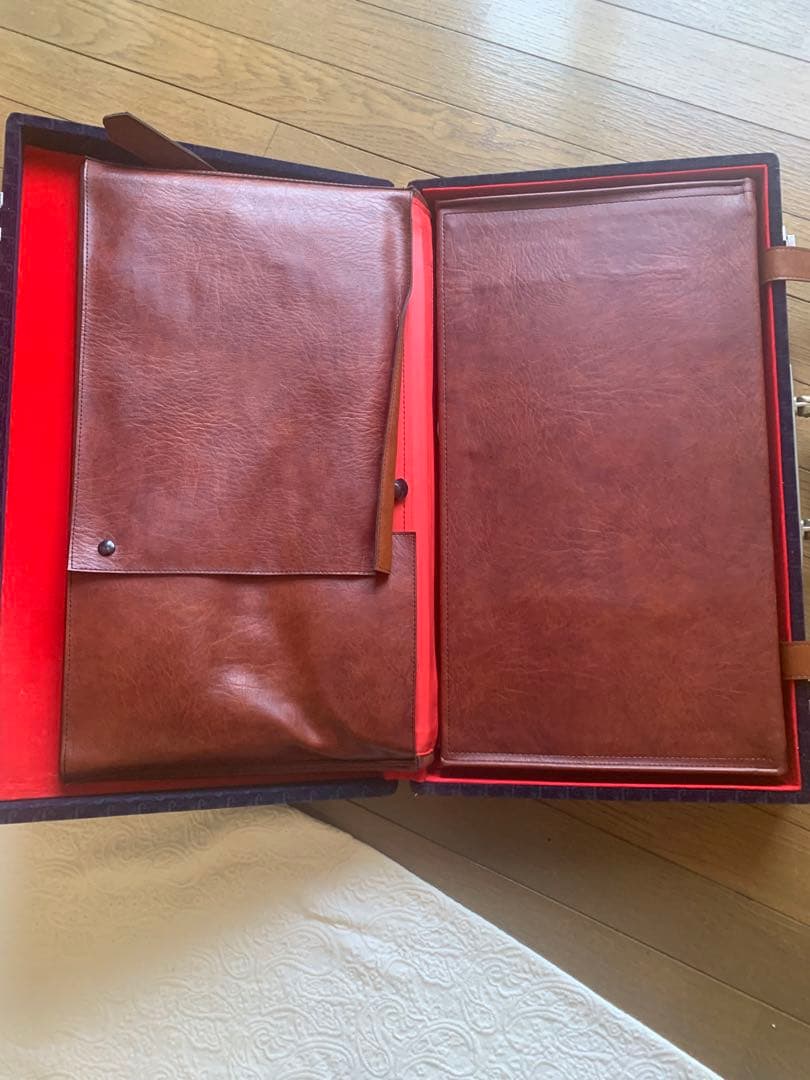 J.A.HENCKELS ヘンケルス　ドイツ製　ステンレス包丁、用具　19点