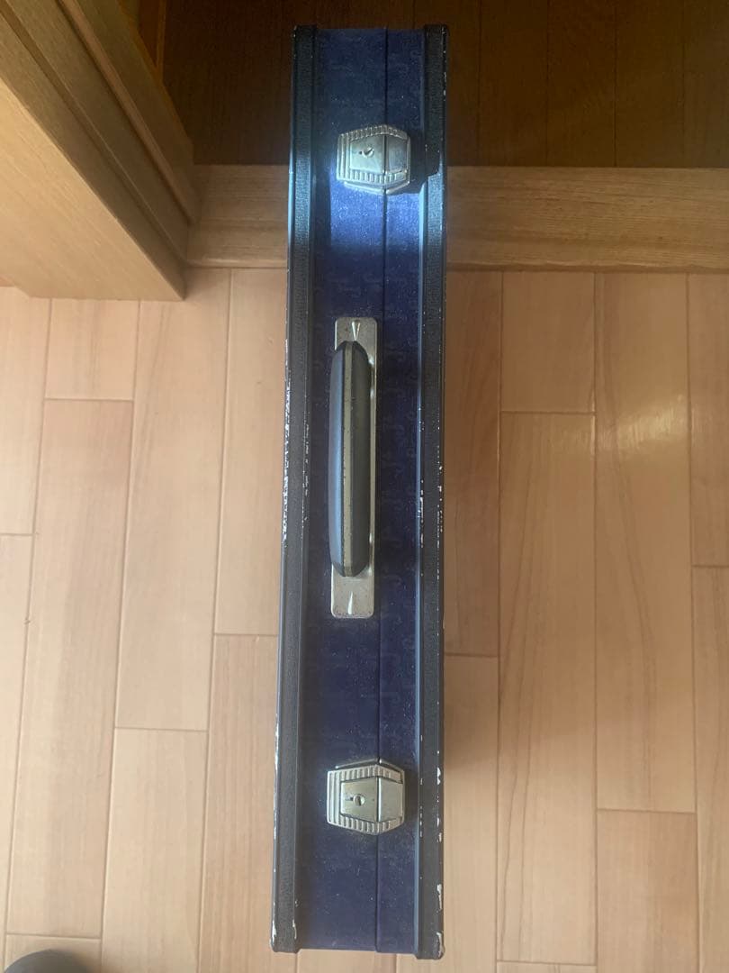 J.A.HENCKELS ヘンケルス　ドイツ製　ステンレス包丁、用具　19点