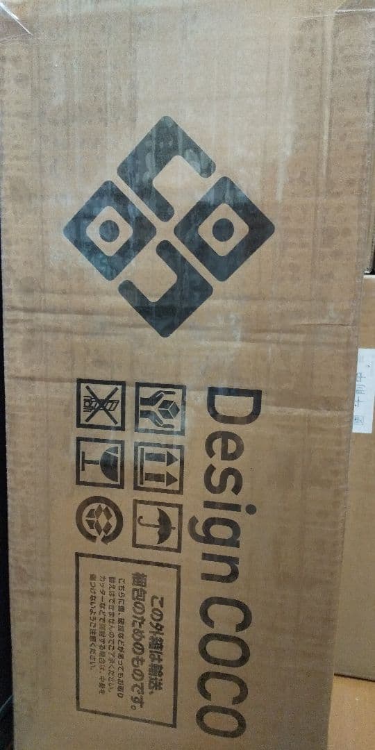 デート・ア・バレット 時崎狂三 ＆ 白の女王 1/7 スケール フィギュアセット