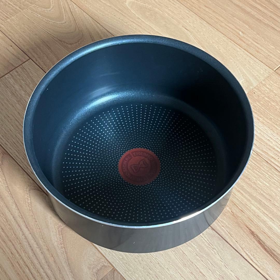 ティファール フライパンセット インジニオ・ネオ フレンチロースト セット