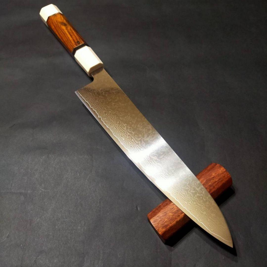 田沢 篤彦さま専用