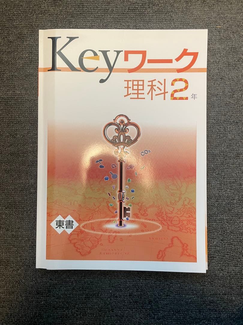 みかり（プロフ必読）様 リクエスト 6点 まとめ商品 - メルカリ