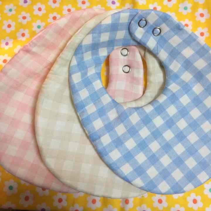 ももたろす様ご確認用