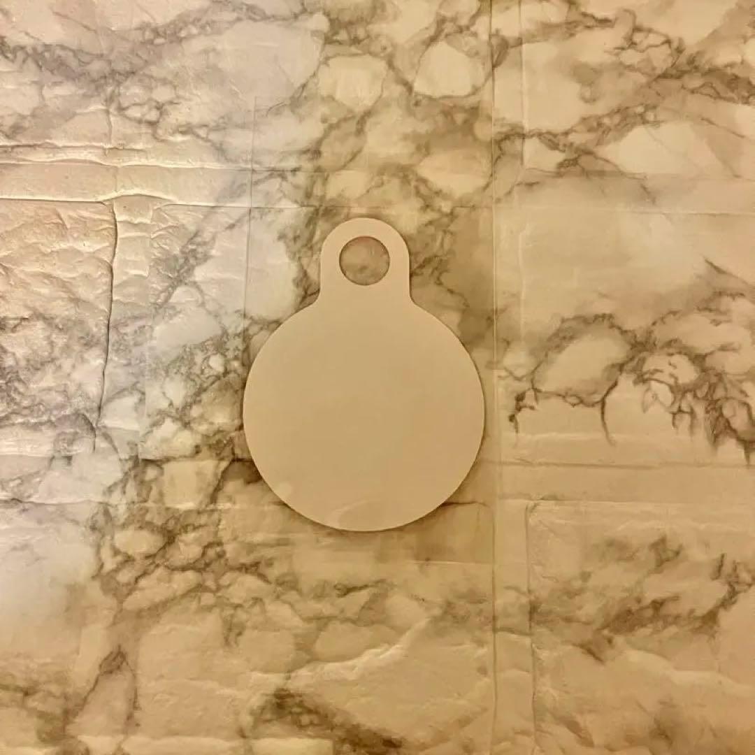 カルエゴ&悪入間】魔入りました！入間くん はなびより【合計12点