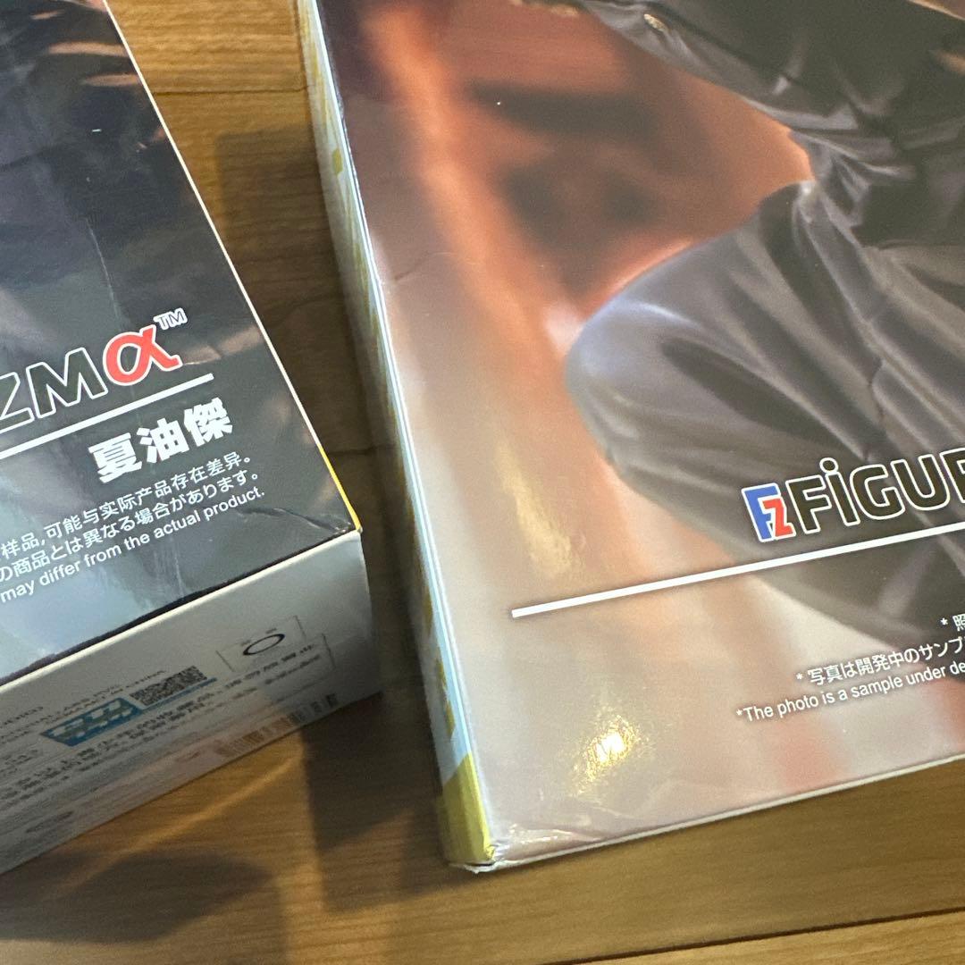 人気 フィギュア 15点 まとめ売り