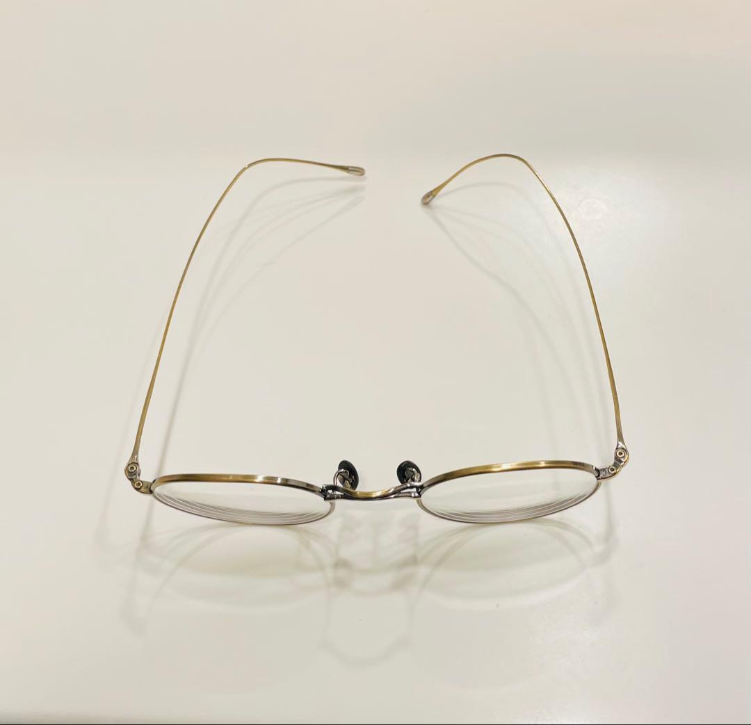 10eyevan no.3 4S (45) 度入り