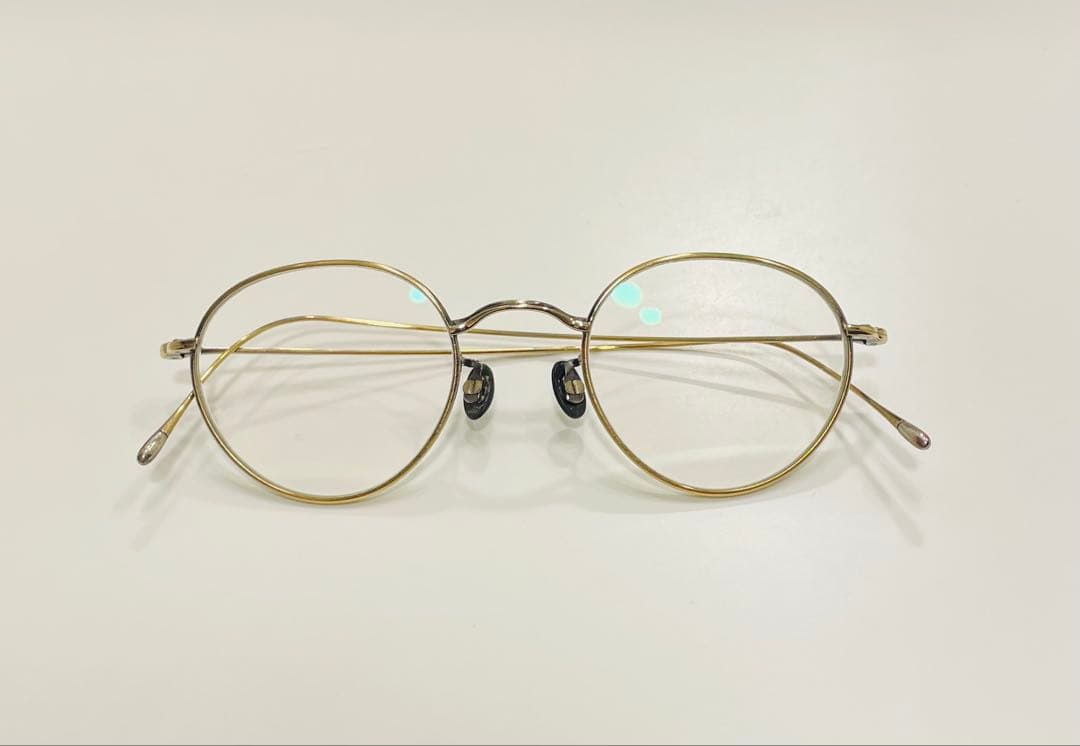 10eyevan no.3 4S (45) 度入り