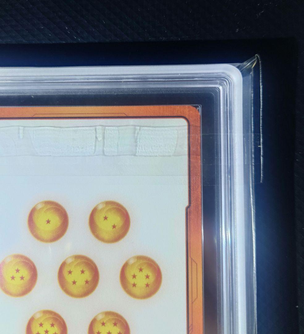 【ARS10+】 フュージョンワールド エナジーマーカー パラレル E-62