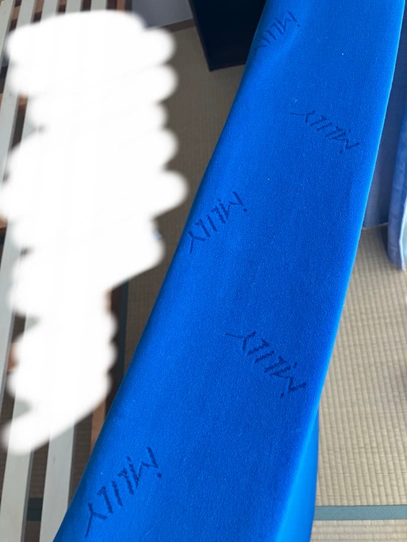 【即時発送可能】エムリリー 優反発マットレス 11cm シングル