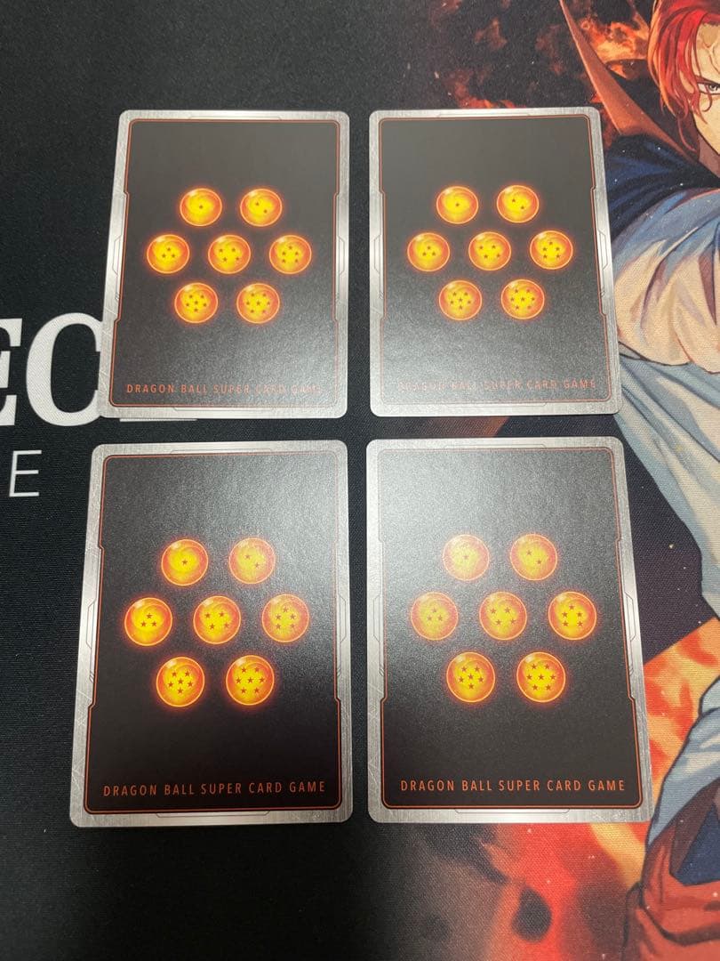 ウイス パラレル SP ウイス パラレル SP ウイス パラレル SP ウイス