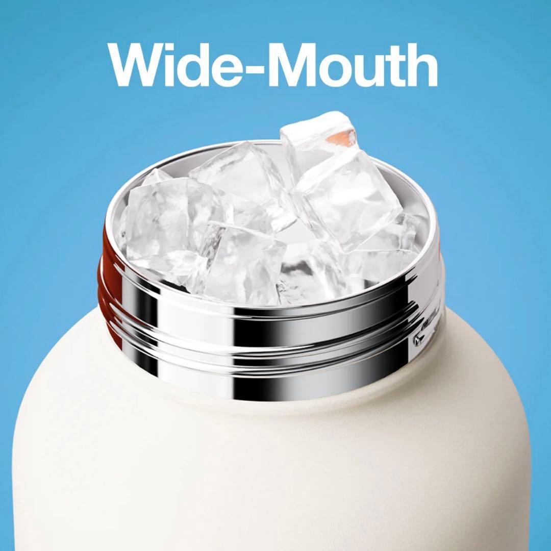 新品未使用】Starbucks×CHAKO LAB 1L ストローボトル - メルカリ