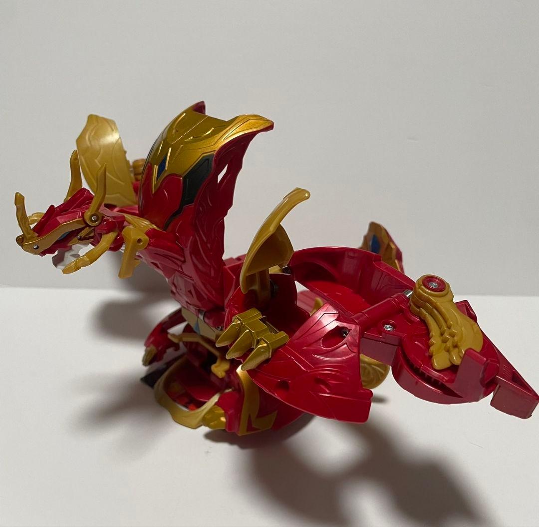 爆丸　セット　激レア　まとめ売り　値引き交渉可　値下げ可