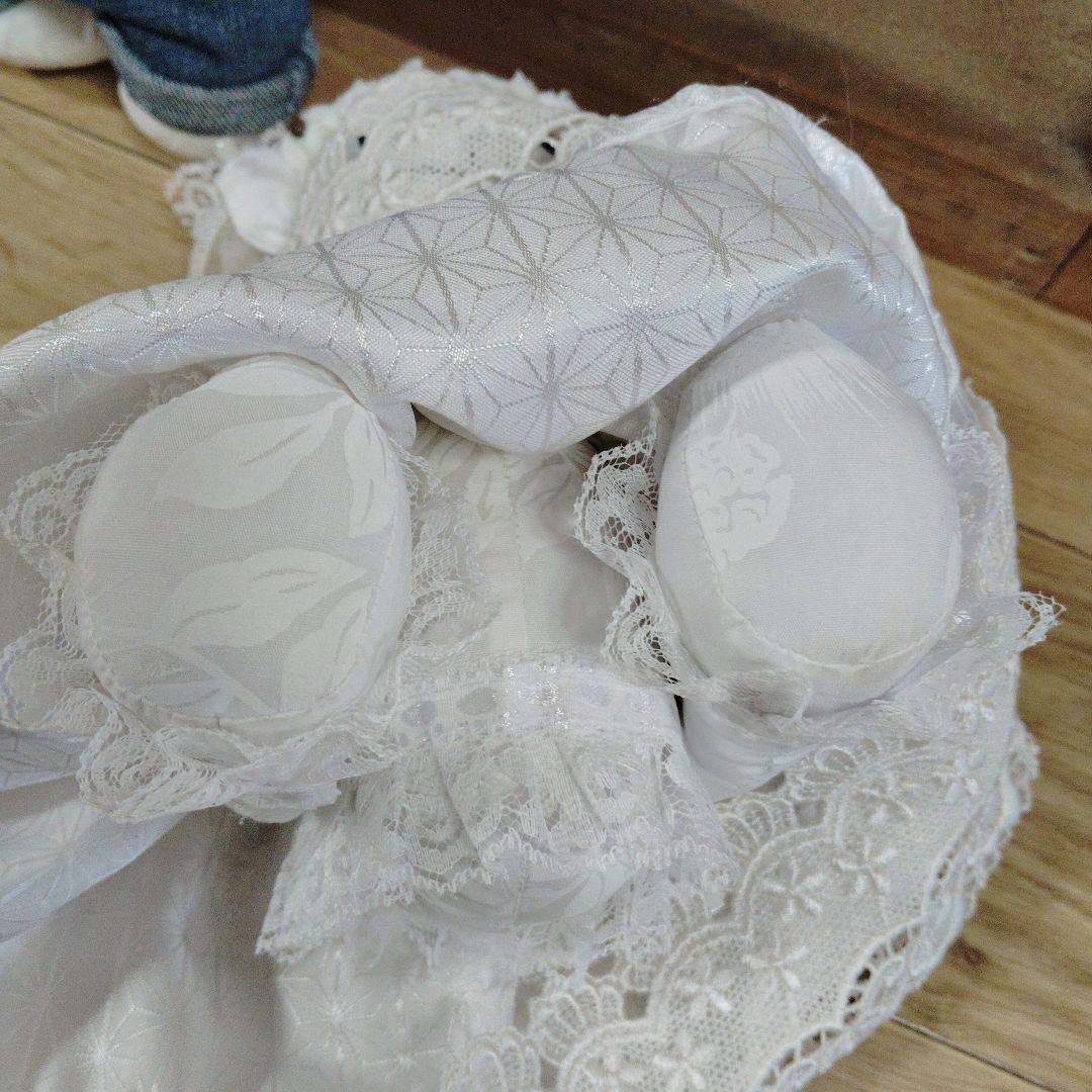 ハワイアンウェディングテディベア maumaloa