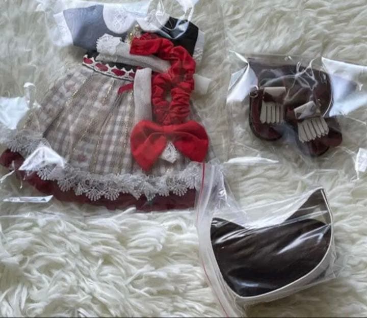 セール　ドール本体＋フルセット＋シリコンキャップおまけ