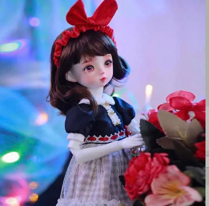 セール　ドール本体＋フルセット＋シリコンキャップおまけ