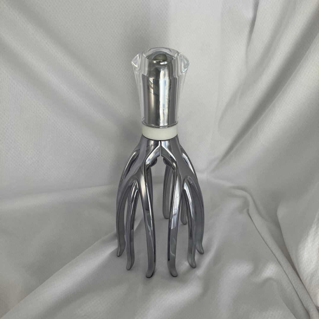 ReFa GRACE HEAD CAXA リファグレイス ヘッドカッサ - メルカリ