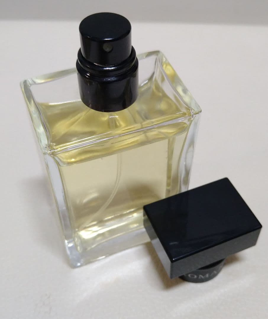 【モテ香水】ラルフローレン ロマンス メン EDT l50ｍｌ