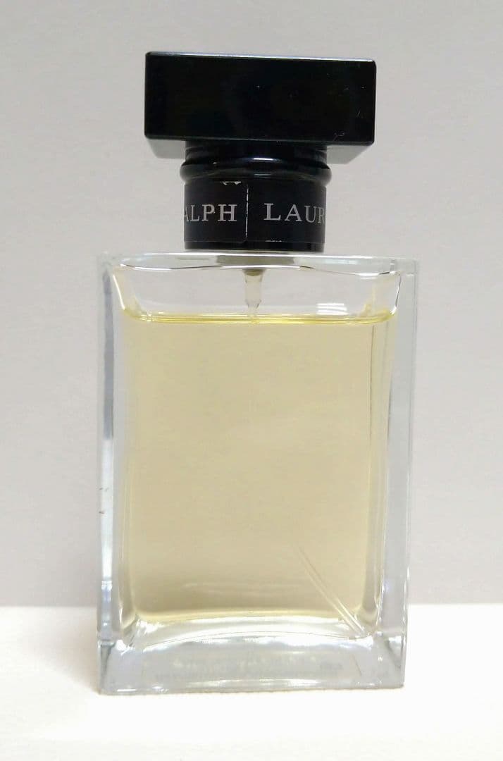 【モテ香水】ラルフローレン ロマンス メン EDT l50ｍｌ