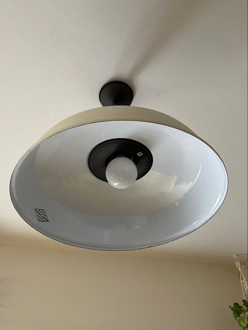 お値下げしました アートワークスタジオ クラッシックエナメル