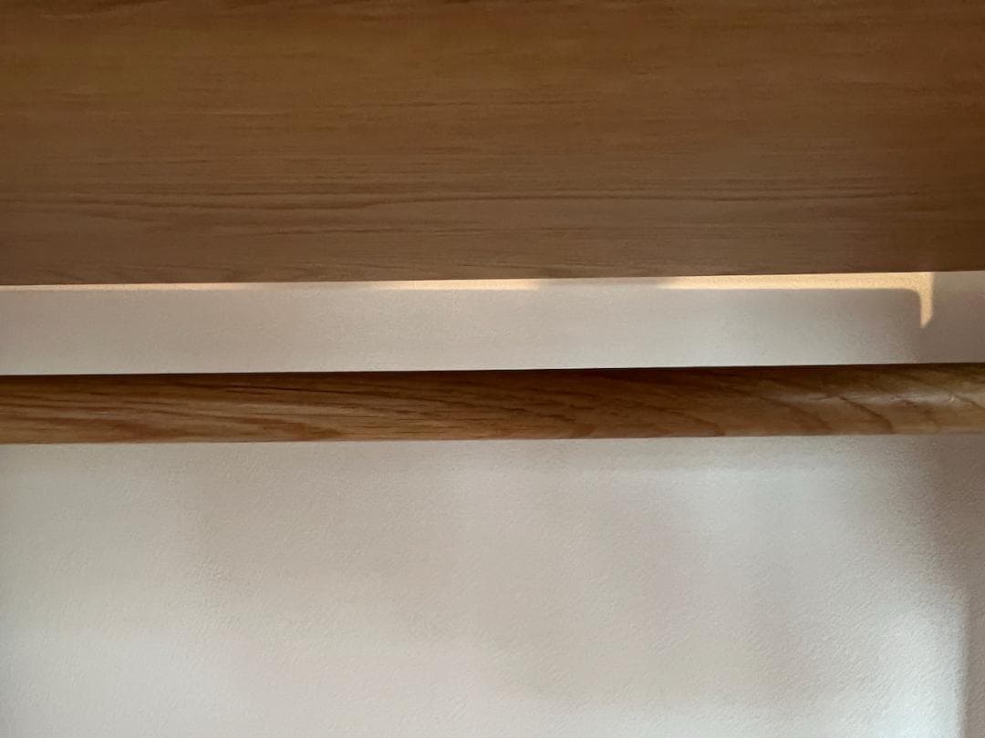 アクタス ACTUS KID RIPIA2 ハイシェルフ