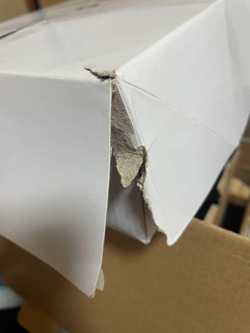 シルバニアファミリー　風車の家