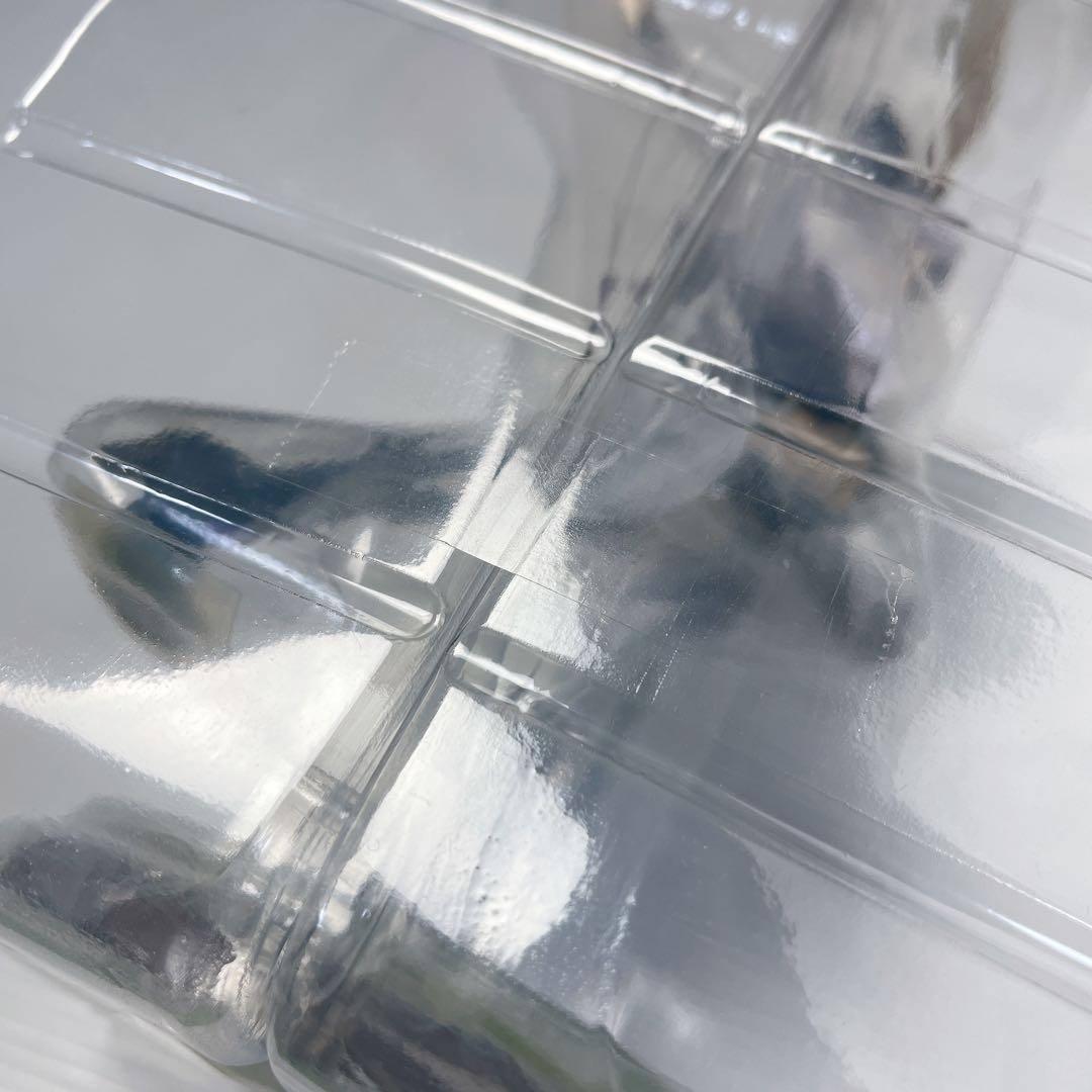 コレクション整理品 ゼノブレイド メリアエンシェント 完成品1/7フィギュア