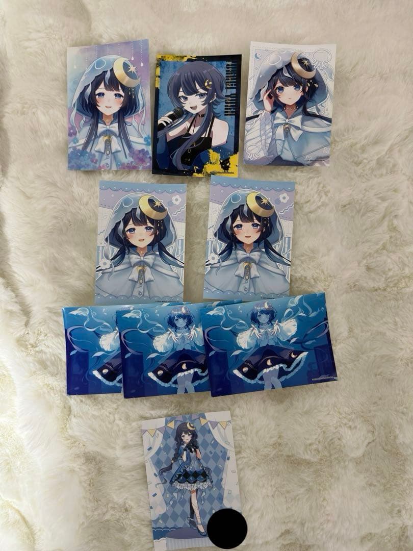 ミリプロ ブロマイド - メルカリ