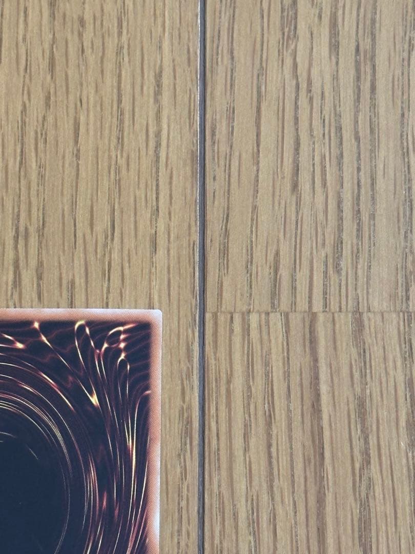 遊戯王 ブラック・マジシャン ウルトラレア サイン入り - メルカリ