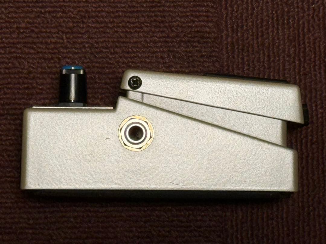 BOSS デジタルディレイ DD-3 日本製