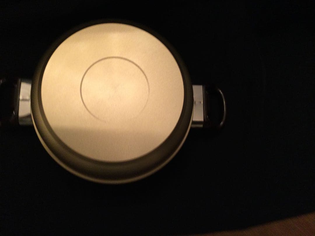 マル球産業 ミニ天火鍋 ゴールド シリーズ - メルカリ