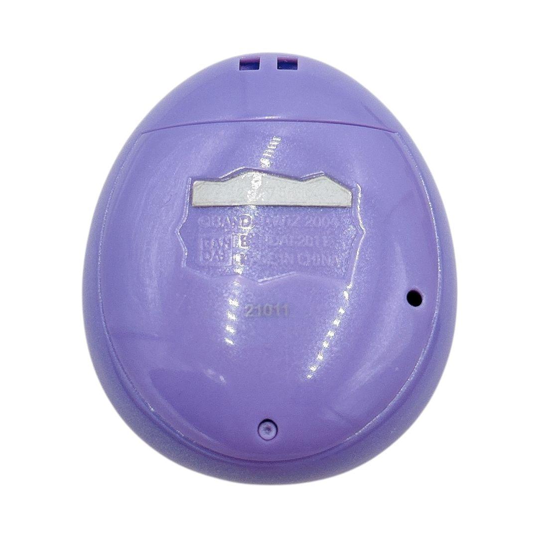 動作確認済】 美品 たまごっちiDL 15周年アニバーサリーモデル