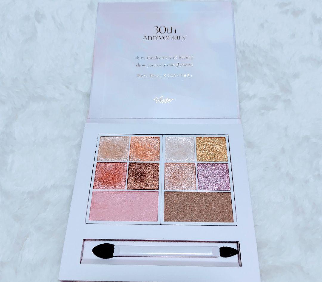 コスメまとめ売り コスメ アディクション エレガンス ランコム ジル