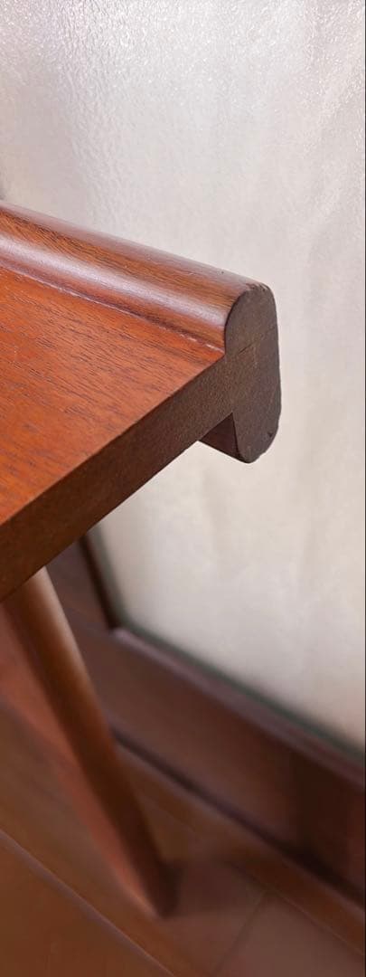 英国ヴィンテージ センターテーブル コーヒーテーブル