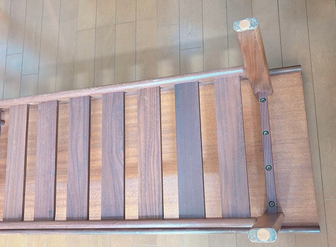 英国ヴィンテージ センターテーブル コーヒーテーブル