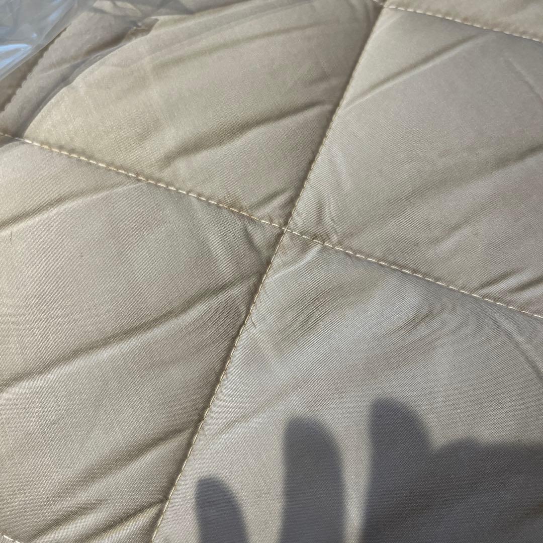 COHANA 玉川温泉　岩盤浴　敷きパッド