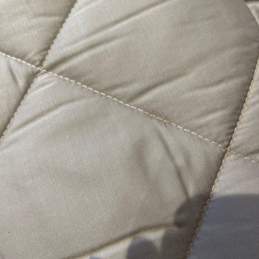 COHANA 玉川温泉　岩盤浴　敷きパッド