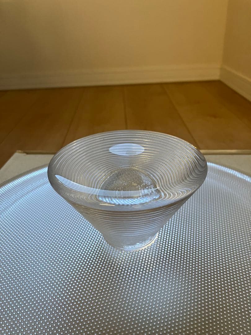 再お値下げ　COSTA BODA コンポートスタンド