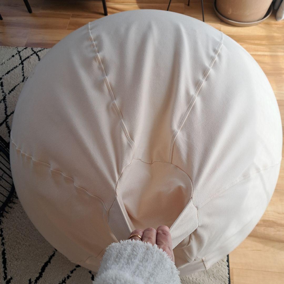 引き取り専用！！YogiboPod