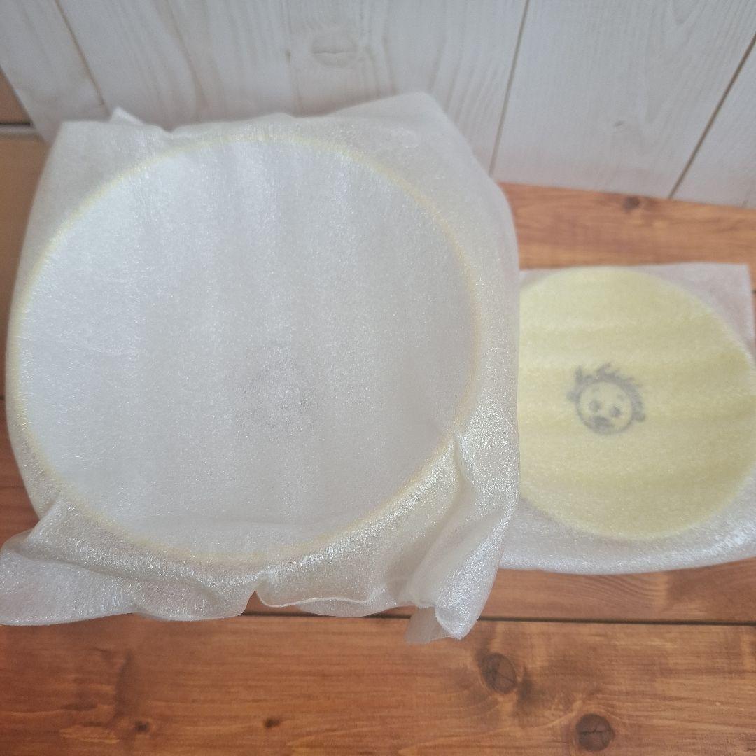 Mr.Childrenファンクラブ継続特典 お茶碗＆豆皿セット - メルカリ