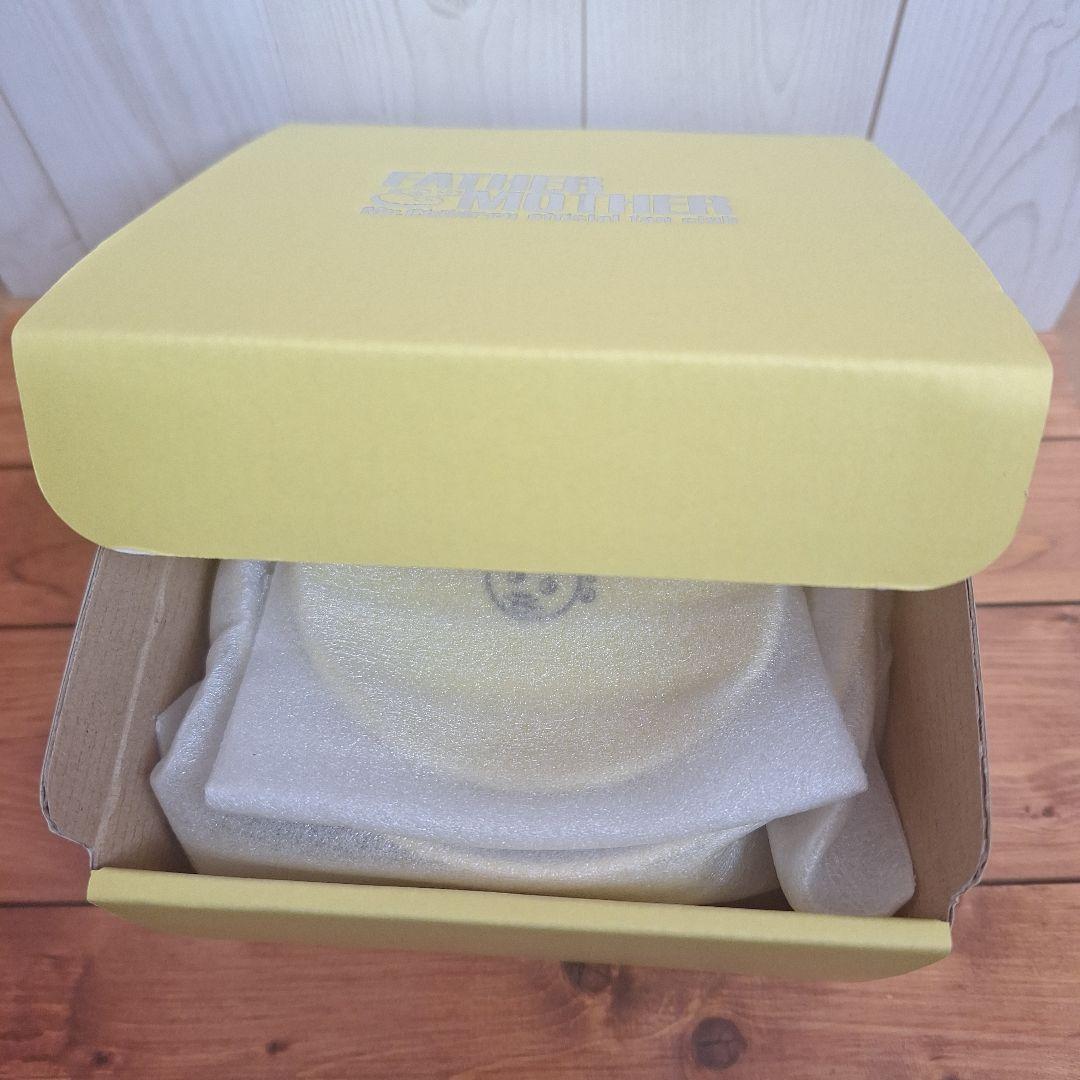 Mr.Childrenファンクラブ継続特典 お茶碗＆豆皿セット - メルカリ