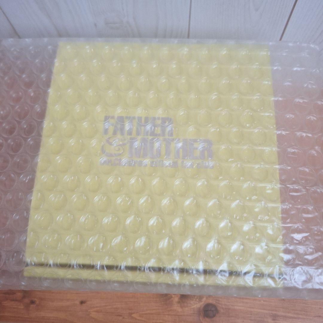 Mr.Childrenファンクラブ継続特典 お茶碗＆豆皿セット - メルカリ