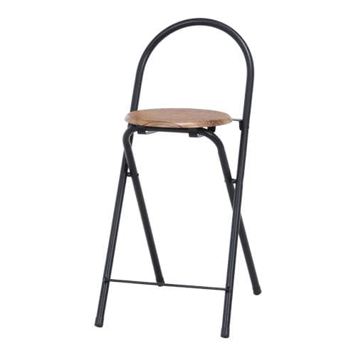 《新品・送料無料》カウンターテーブル×1・チェア×2　3点セット