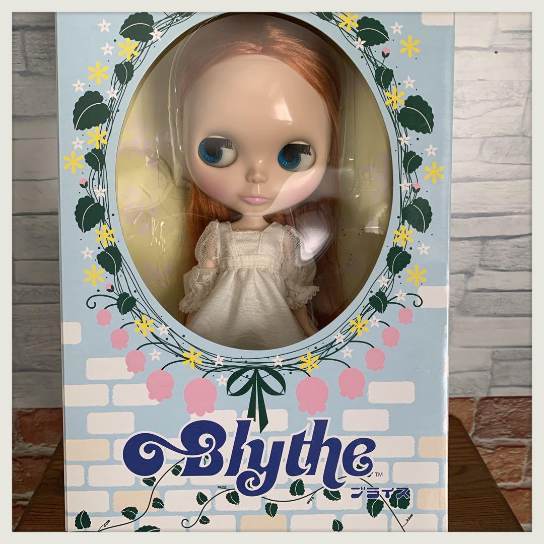 CWC限定 ラストキス ネオブライス - メルカリ