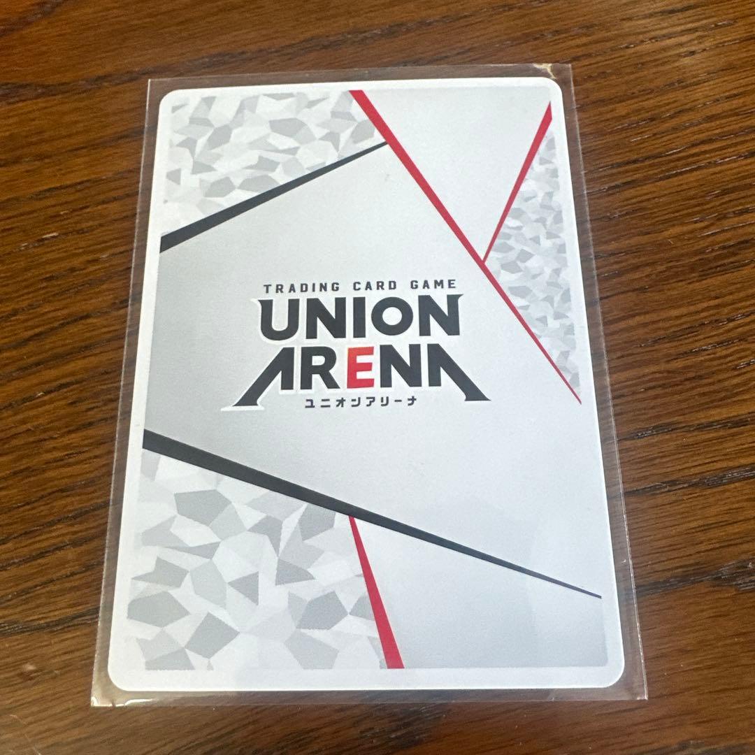 NIKKE アクションポイント AP ドロシー、ブラックシャドウ、レッド