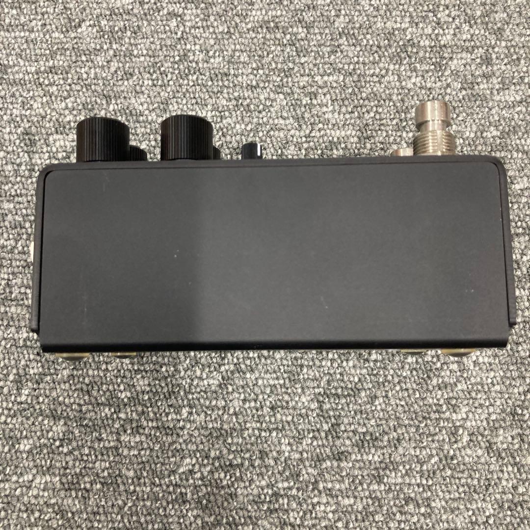 【JACKSON AUDIO】ASABI black out