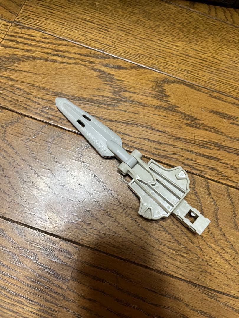 魔神合体DXマジキング 魔法戦隊マジレンジャー 5体セット 不足あり