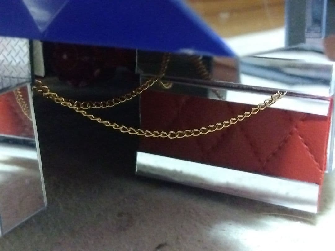 工藤たくみさん専用・ムネトラ模型 〜深箱ダンプ仕様〜 - メルカリ