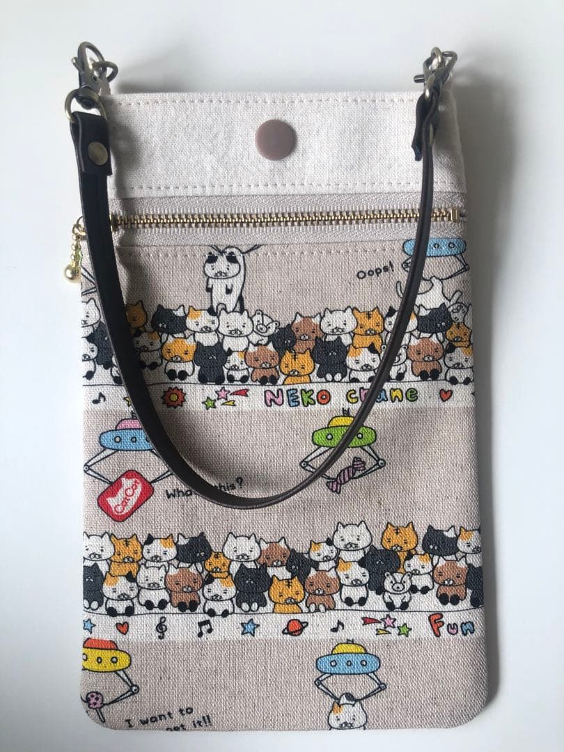 KONさまリクエスト品