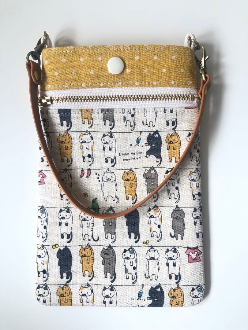 KONさまリクエスト品