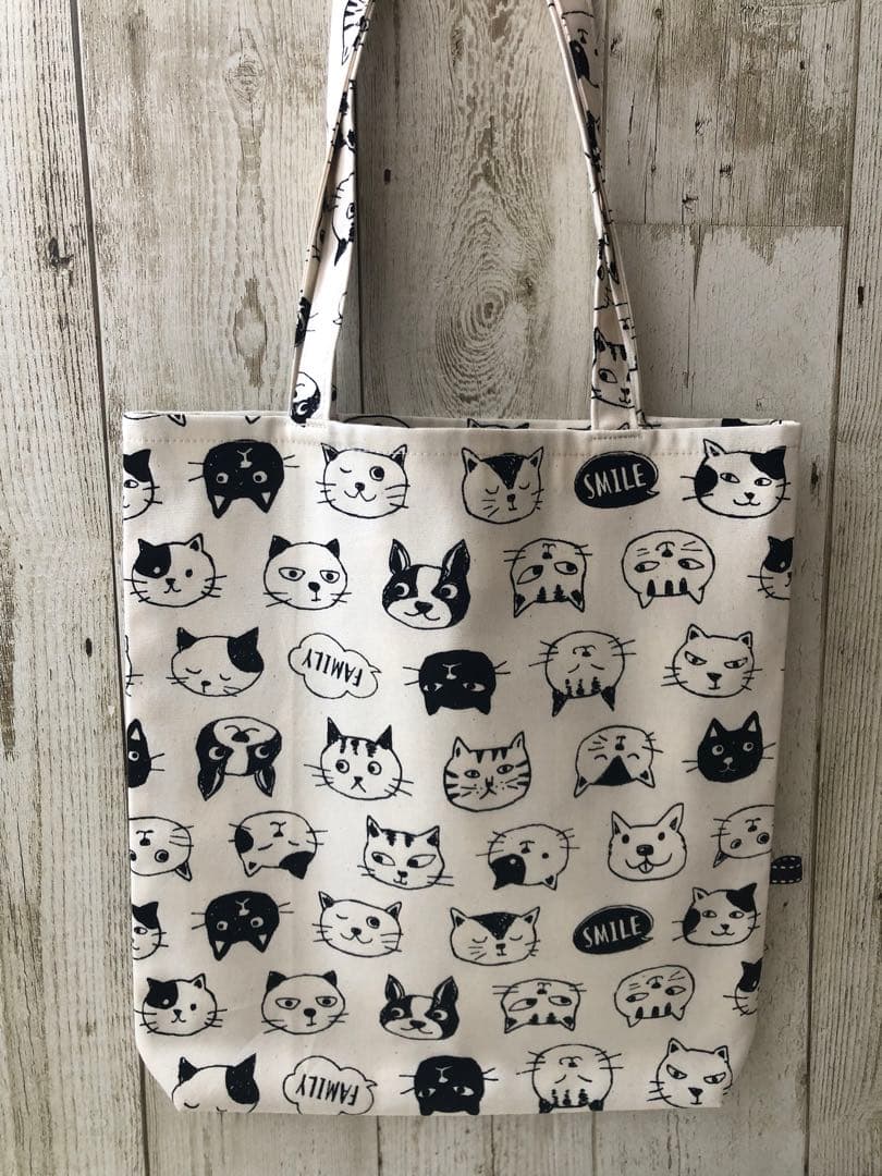 KONさまリクエスト品